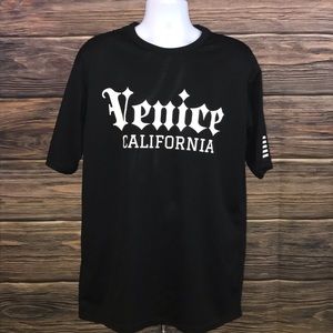 Venice California T-Shirt